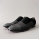 Greggo Leather Shoes