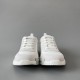 Bouncing Sneakers