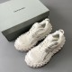 Defender dad shoes