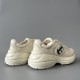 Gucci Rhyton