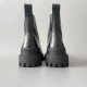 Martin boots