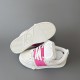 Open Skate Breaded Shoes