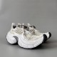 6XL Sneakers