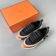 Bouncing Sneakers