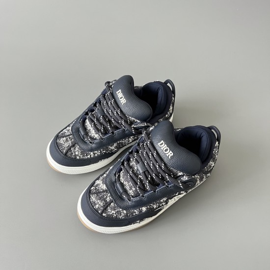 B9S Bread shoes