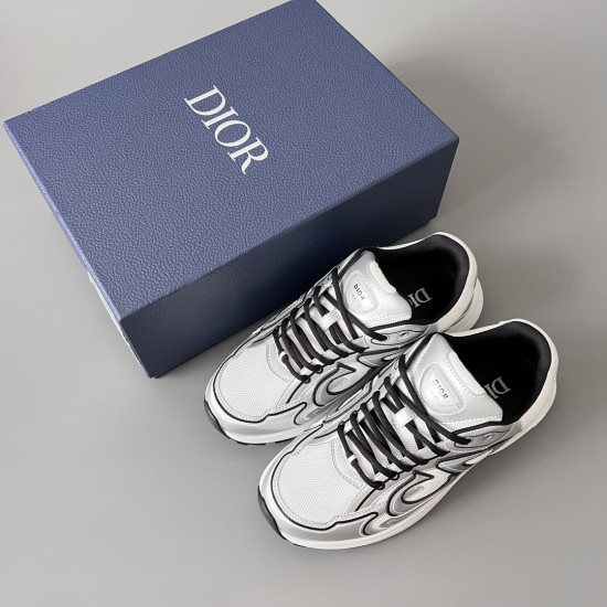 B30 Sneakers