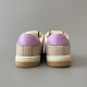Gucci Screener