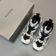 X-Pander Mesh Nylon Sneakers