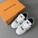 Trainer Maxi 