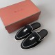 Half-slippers Shoes