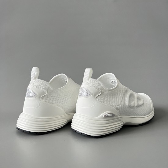 B30 Countdown Sneakers