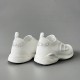 B30 Countdown Sneakers