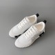 Bouncing Sneakers