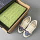 Gucci Screener