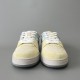 Match Retro Splice Board Shoes
