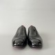 Greggo Leather Shoes