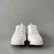Bouncing Sneakers