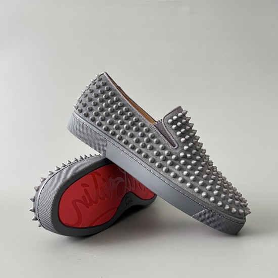Roller-Boat
