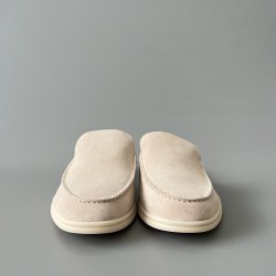 Half-slippers Shoes