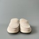 Half-slippers Shoes