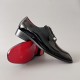 Greggo Leather Shoes