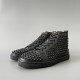  Lou Spikes