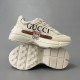 Gucci Rhyton