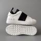 Rockstud Untitled Rivet