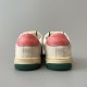 Gucci Screener
