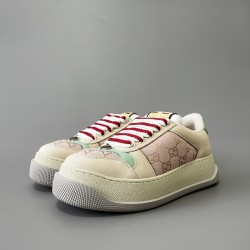 Gucci Screener