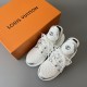 LOUIS VUITTON Archlight