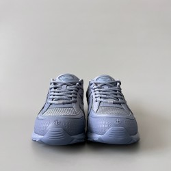 STONE ISLAND x DIOR Sneakers