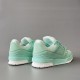 Trainer Low Top Casual Board Shoes