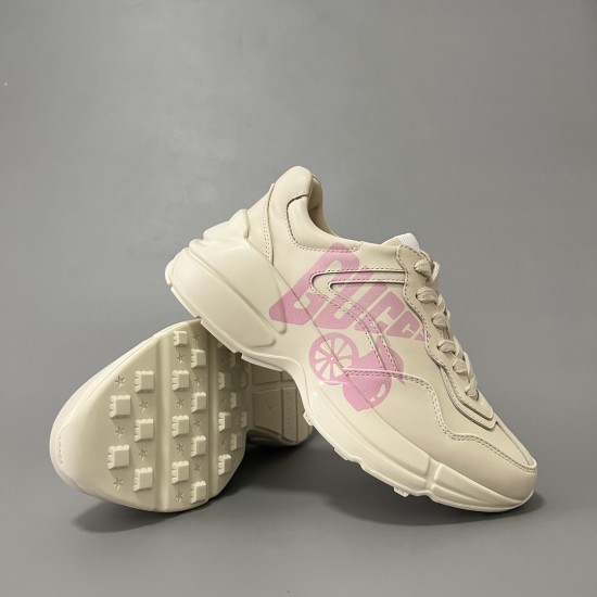 Gucci Rhyton