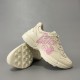 Gucci Rhyton