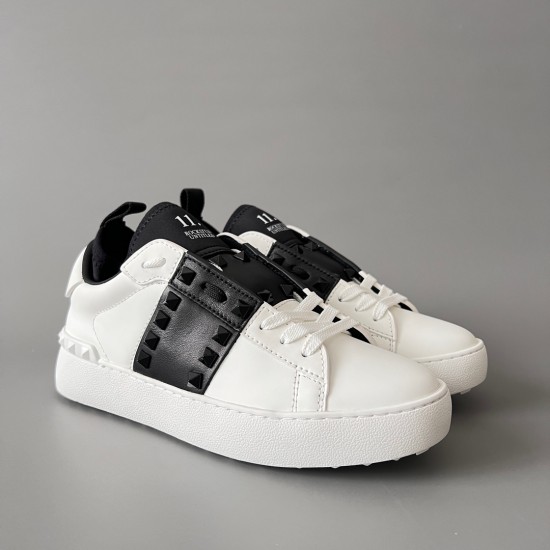 Rockstud Untitled Rivet