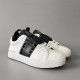 Rockstud Untitled Rivet