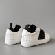 Rockstud Untitled Rivet