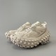 Defender dad shoes