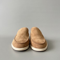 Half-slippers Shoes
