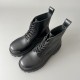 Martin boots