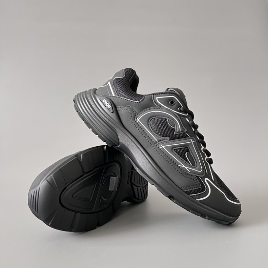 B30 Sneakers