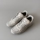 STONE ISLAND x DIOR Sneakers