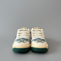 Gucci Screener