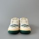 Gucci Screener