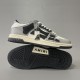 AMIRI SkeI Top LoW