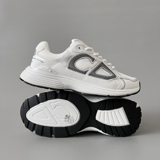 B30 Sneakers