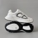 B30 Sneakers