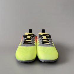 Chromathon Casual Shoes