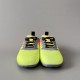 Chromathon Casual Shoes